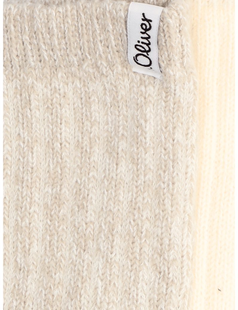 S.Oliver-ponožky-šedá