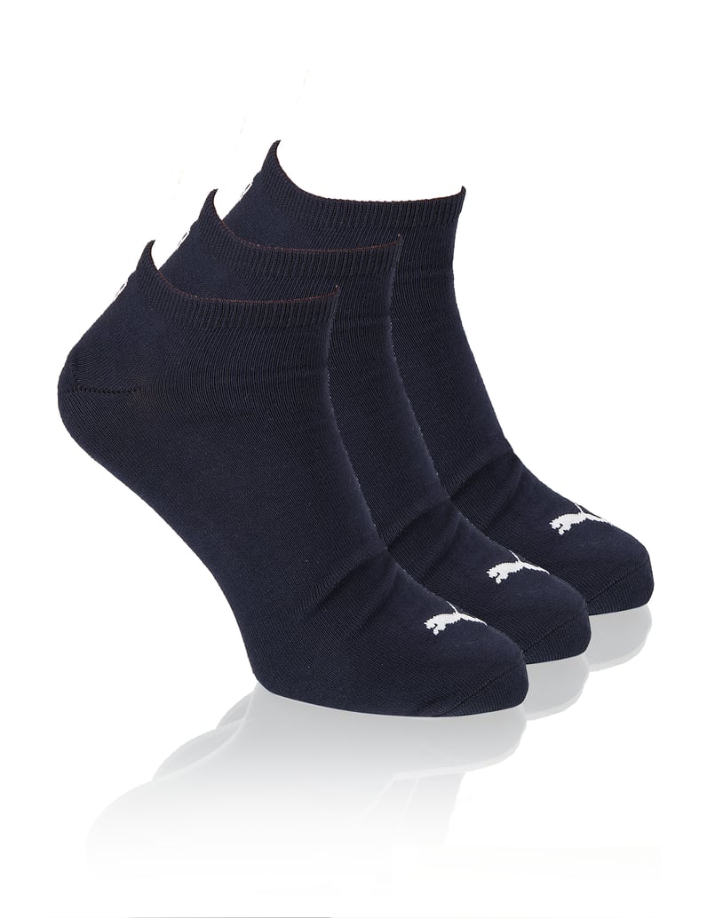 Puma-Sneaker-3P-ÜGR-weiss