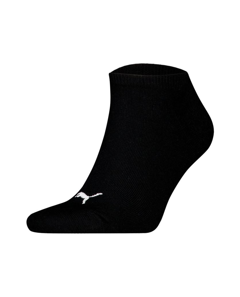 Puma-večkratno-pakiranje-črna