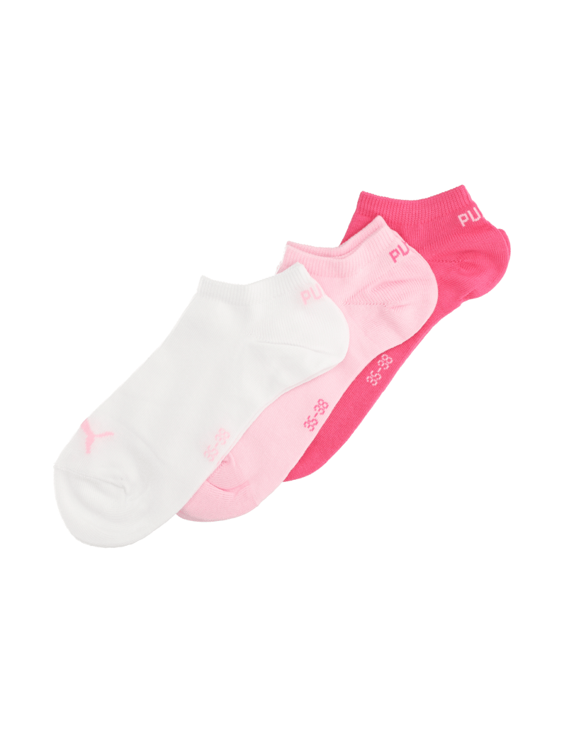 Puma-SNEAKER-3-P-črna