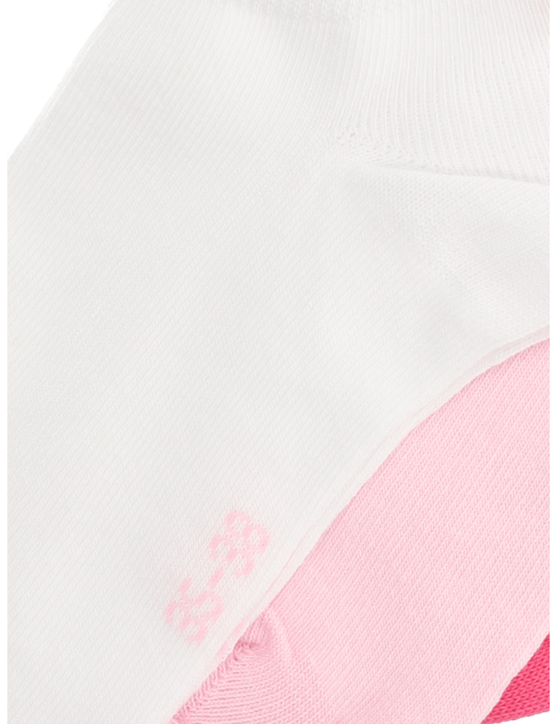 Puma-SNEAKER-3-P-črna