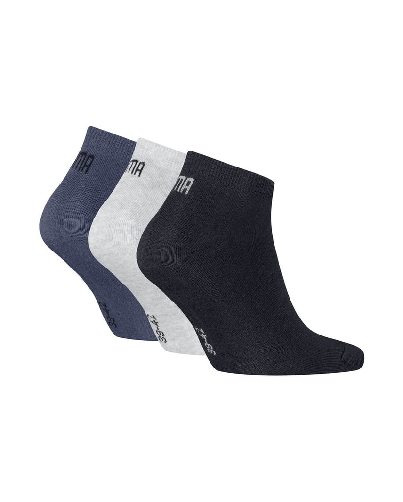 Puma-superge-črna