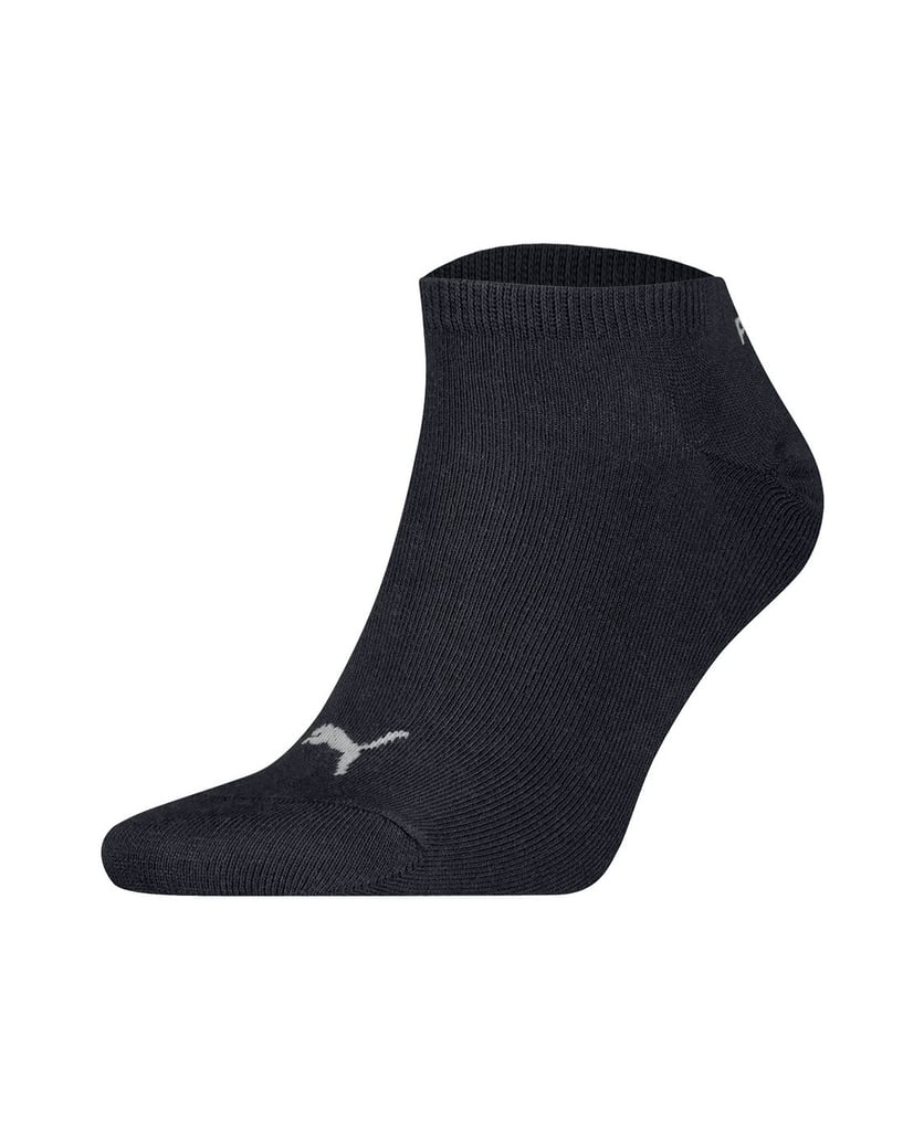 Puma-superge-črna