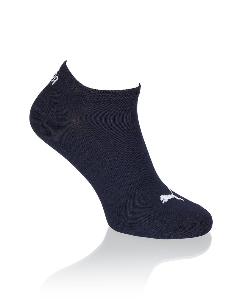 Puma-SNEAKER-3ER*NAVY-modra