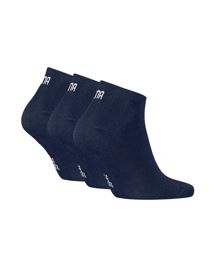 Puma-SNEAKER-3ER*NAVY-blau