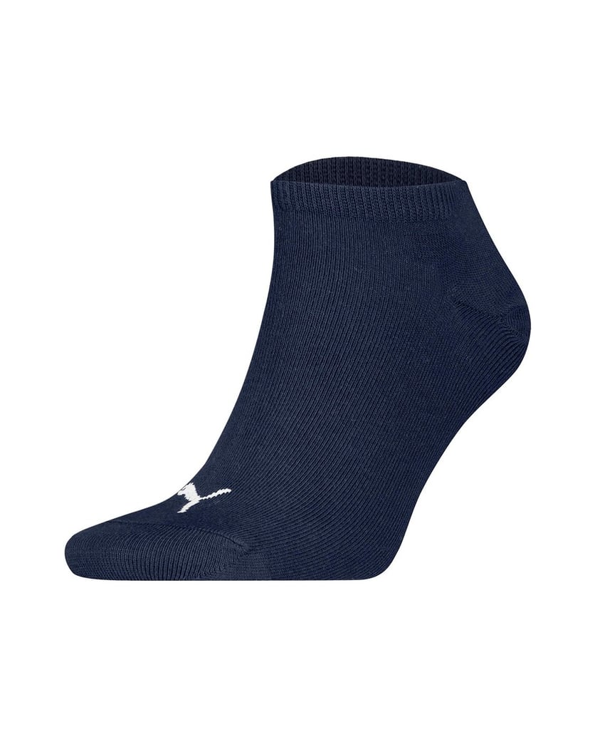 Puma-SNEAKER-3ER*NAVY-blau