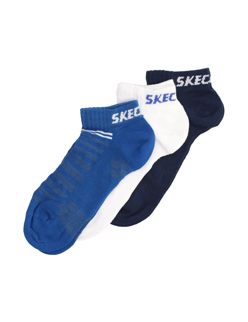 Skechers-Sneaker