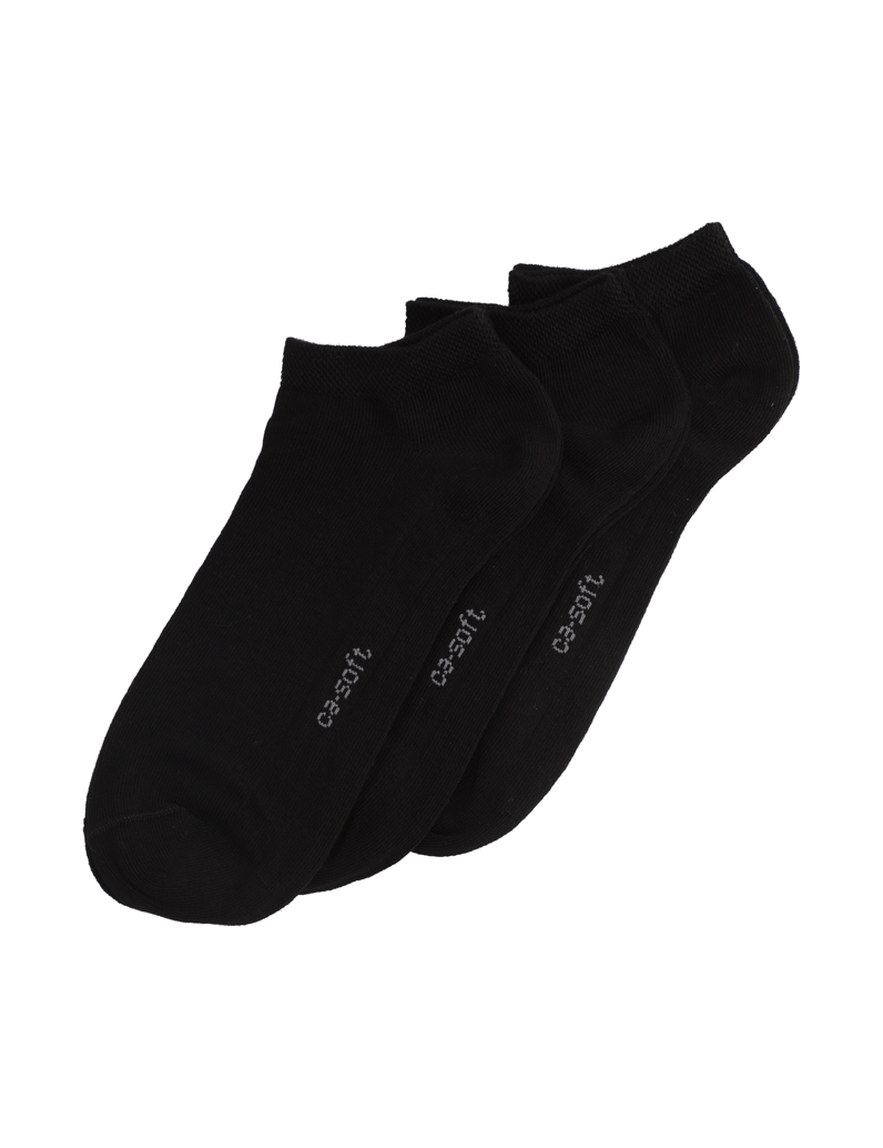 Camano-UNISEX-SNEAKER-3P-bela