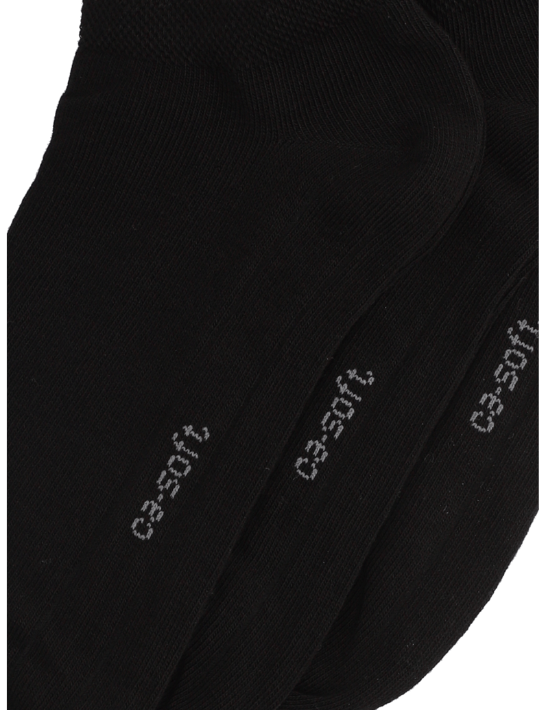 Camano-UNISEX-SNEAKER-3P-bela