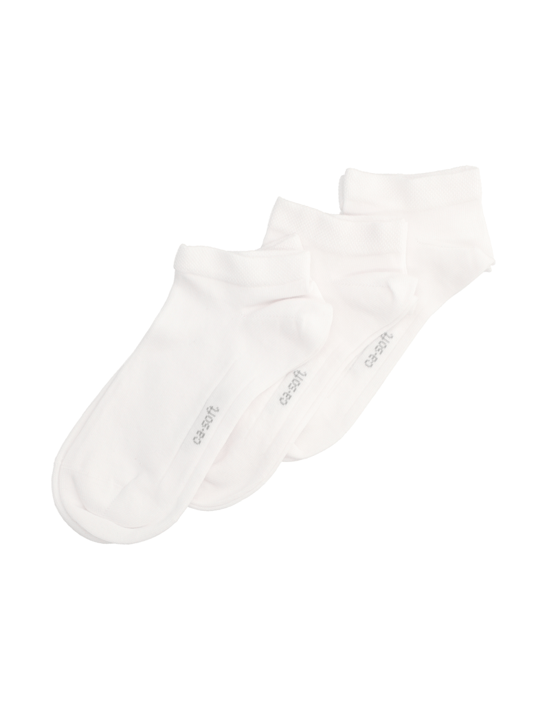 Camano-UNISEX-SNEAKER-3P-bela