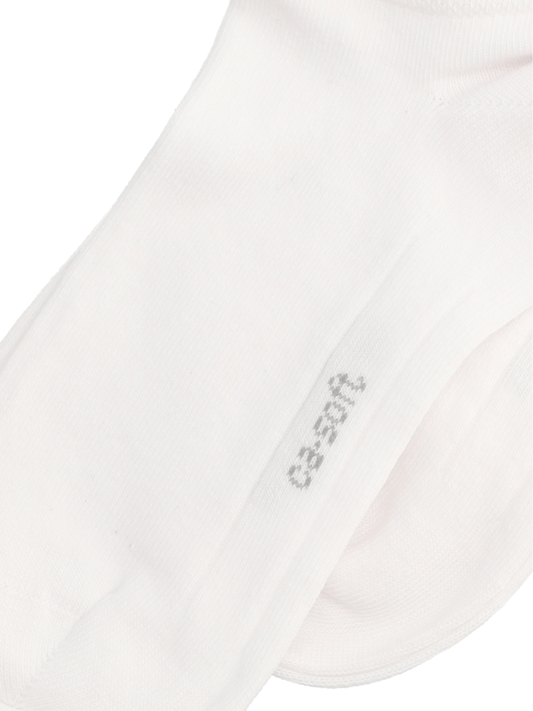 Camano-UNISEX-SNEAKER-3P-bela