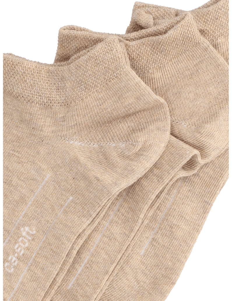 Camano-UNISEX-CA-SOFT-ORGANIC-SNEAKER-3P-bela