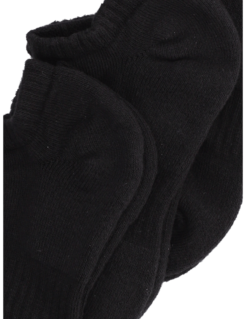 Nike-NIKE-EVERYDAY-CUSHIONED-črna