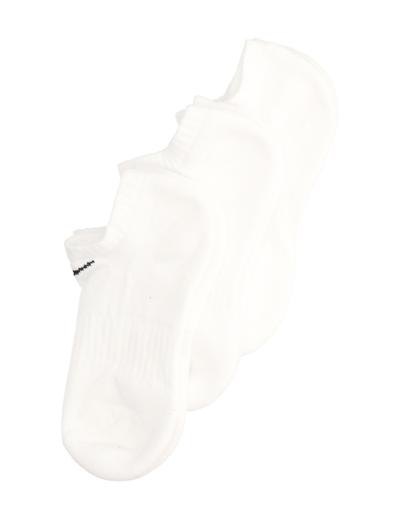 Nike-Nike-Everyday-Cushioned-črna