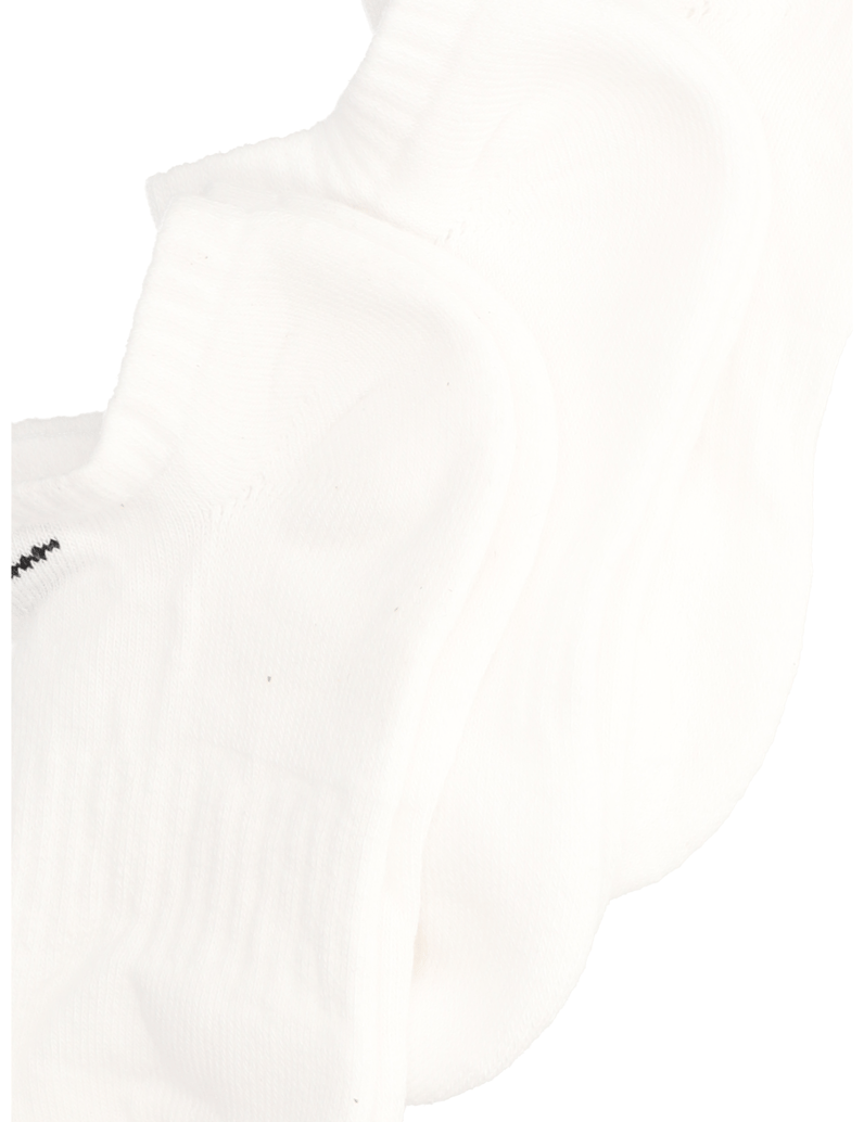 Nike-Nike-Everyday-Cushioned-črna