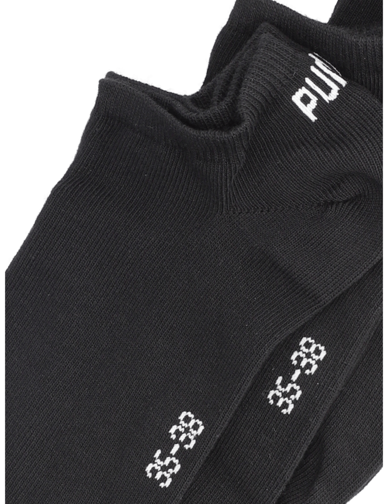 Puma-PROMO-SNEAKER-3P-+-1P-schwarz