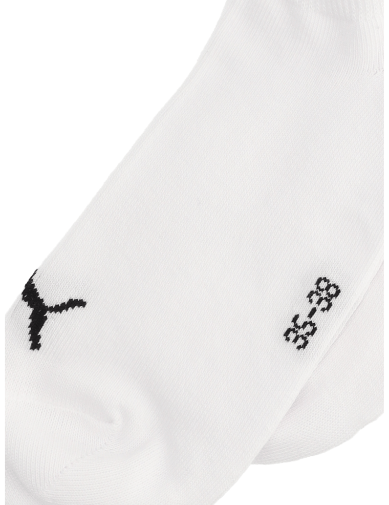 Puma-PROMO-SNEAKER-3P-+-1P-črna