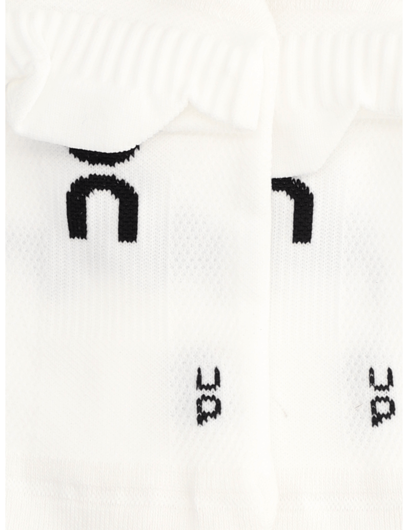 On-CORE-RUN-SOCK-LOW-2P-schwarz