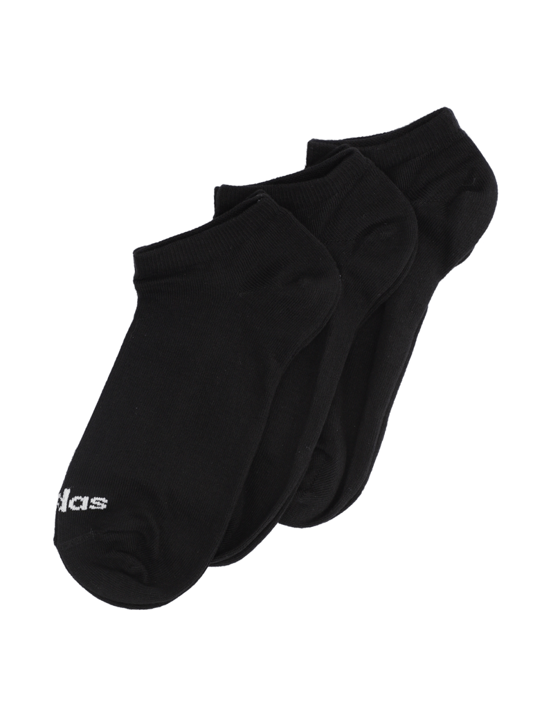 Adidas-LINEAR-3P-čierna
