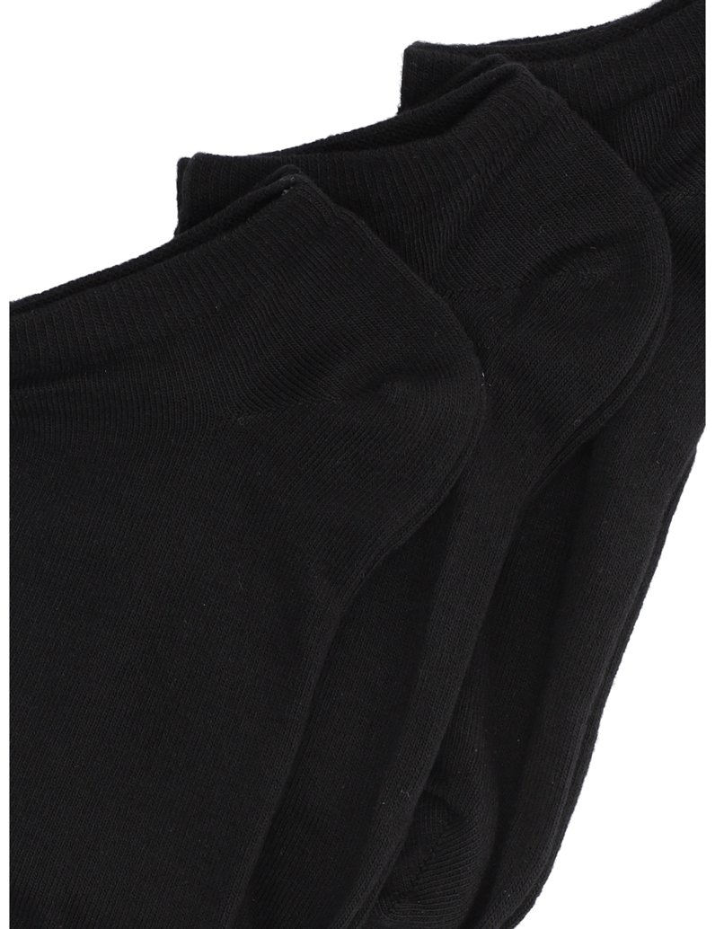 Adidas-LINEAR-3P-čierna