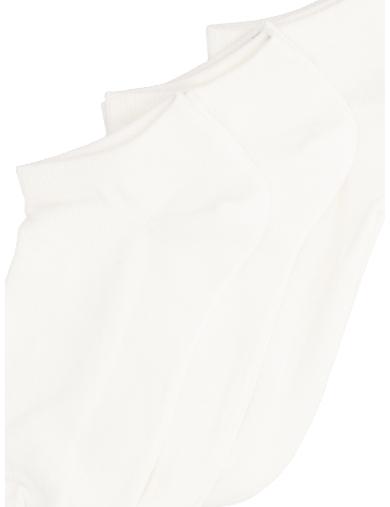 Adidas-LINEAR-3P-čierna