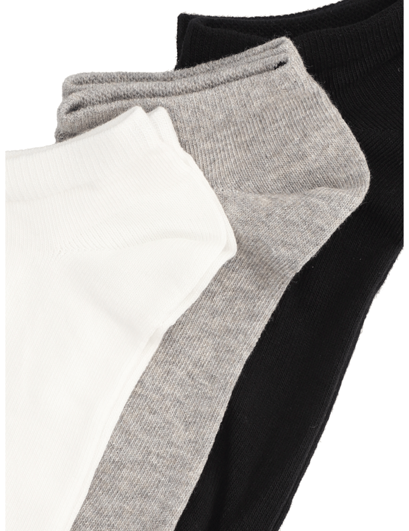 Adidas-LINEAR-3P-čierna