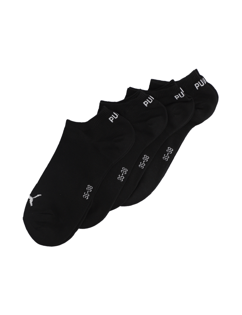 Puma-PUMA-UNISEX-SNEAKER-PROMO-3+1-čierna