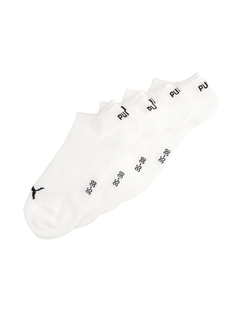 Puma-PUMA-UNISEX-SNEAKER-PROMO-3+1-černá