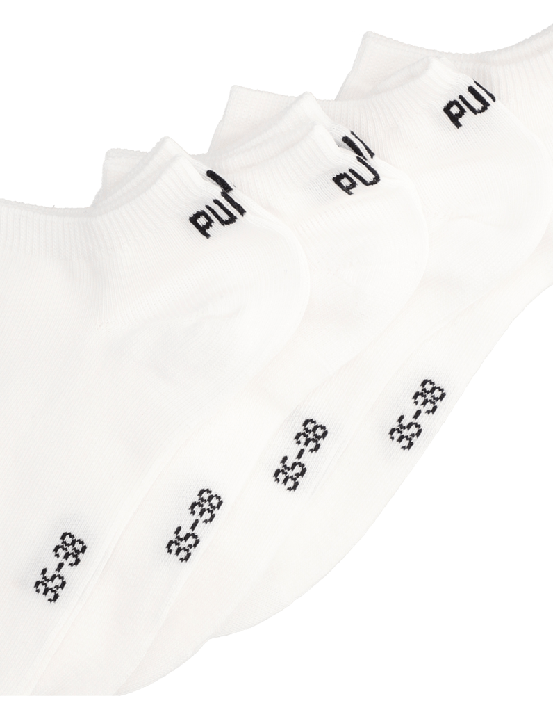Puma-PUMA-UNISEX-SNEAKER-PROMO-3+1-černá