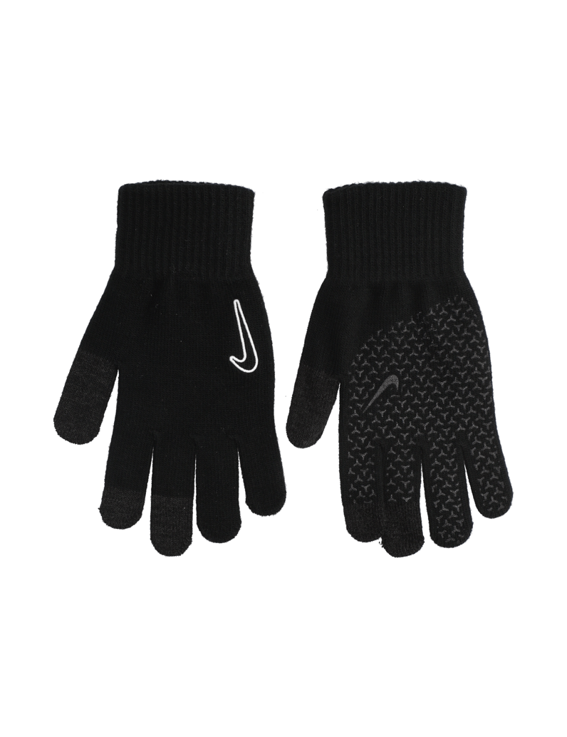 Nike-NIKE-KNIT-TECH-AND-GRIP-TG-2.0-schwarz