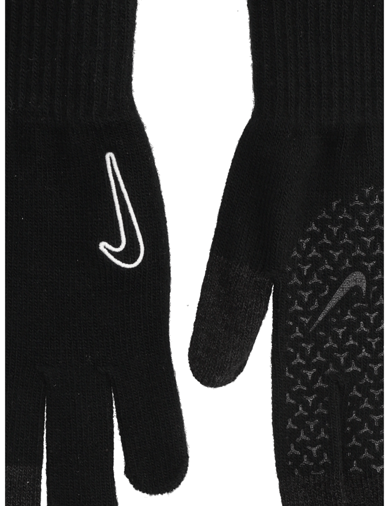 Nike-NIKE-KNIT-TECH-AND-GRIP-TG-2.0-schwarz