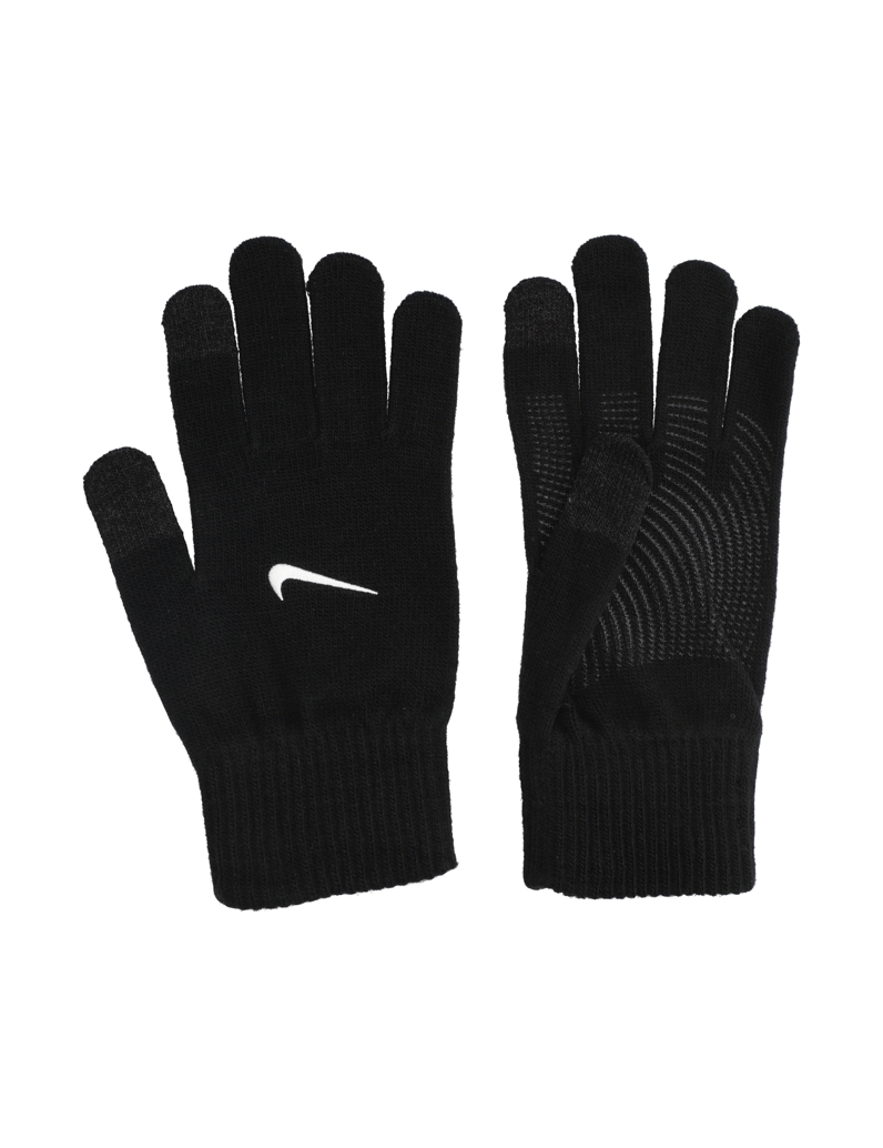 Nike-NIKE-KNIT-TECH-AND-GRIP-TG-3.0-černá