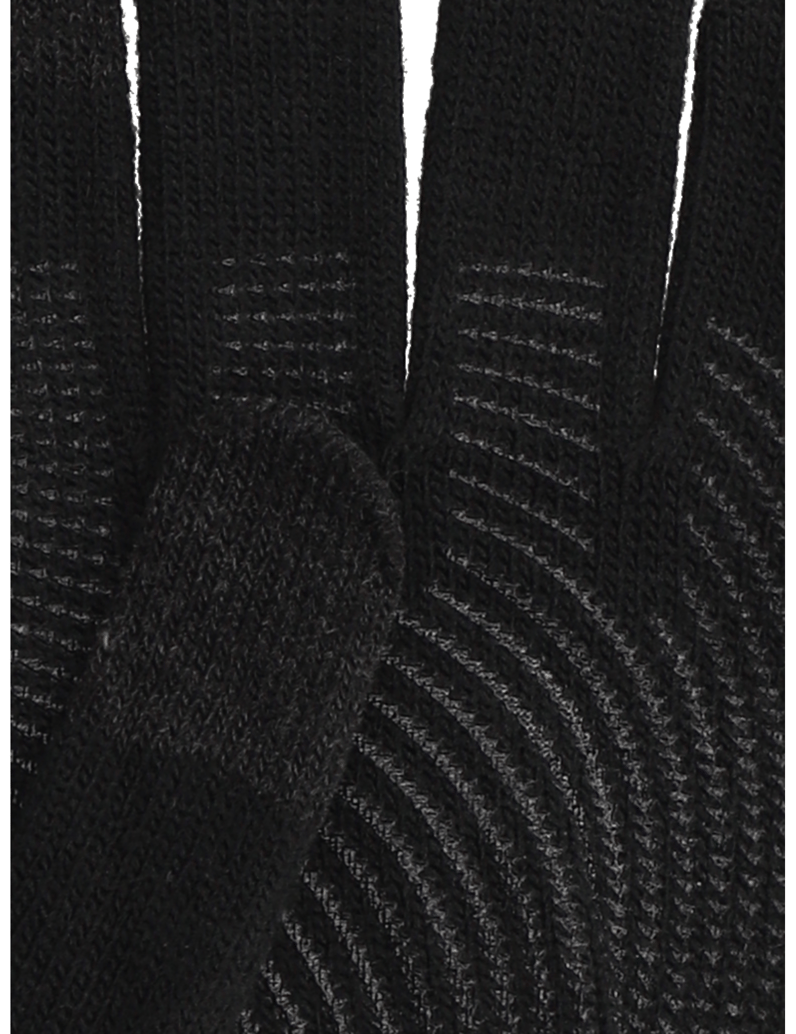 Nike-NIKE-KNIT-TECH-AND-GRIP-TG-3.0-černá