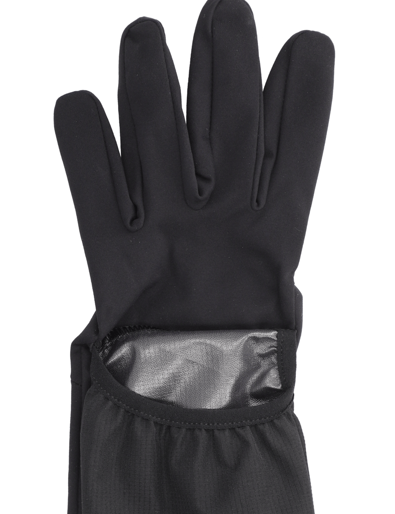 On-Core-Glove-črna