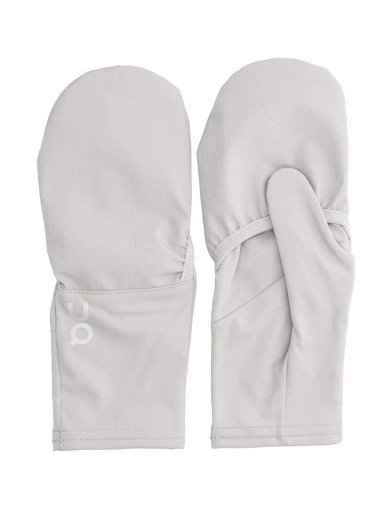 On-Core-Glove-schwarz
