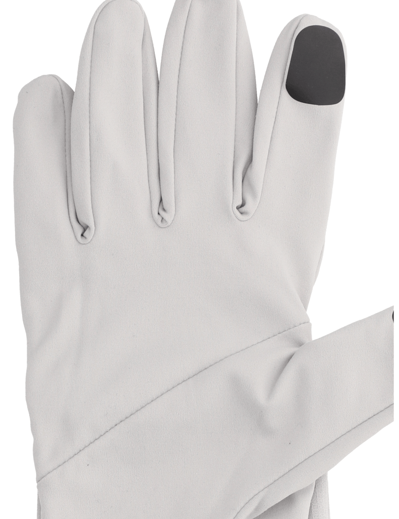 On-Core-Glove-schwarz
