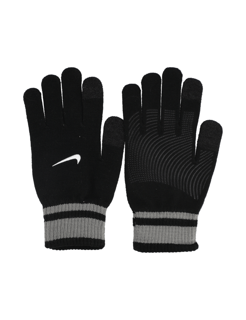 Nike-Knit-Tech-&-Grip-TG-Graphic-3.0-črna