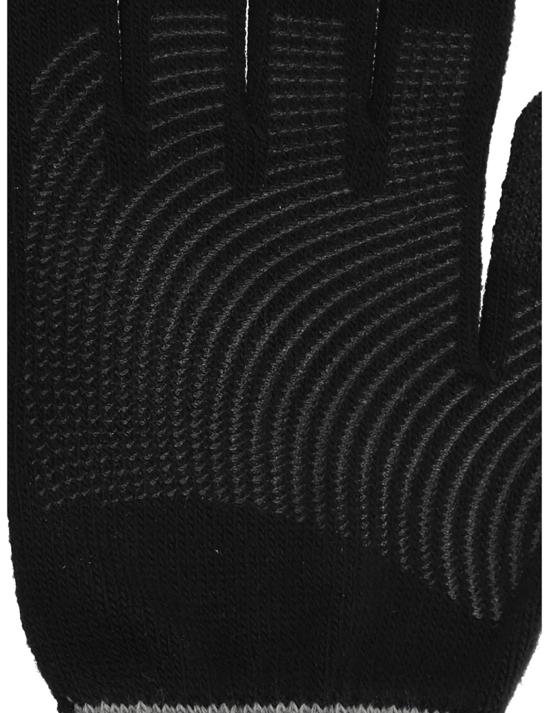 Nike-Knit-Tech-&-Grip-TG-Graphic-3.0-črna