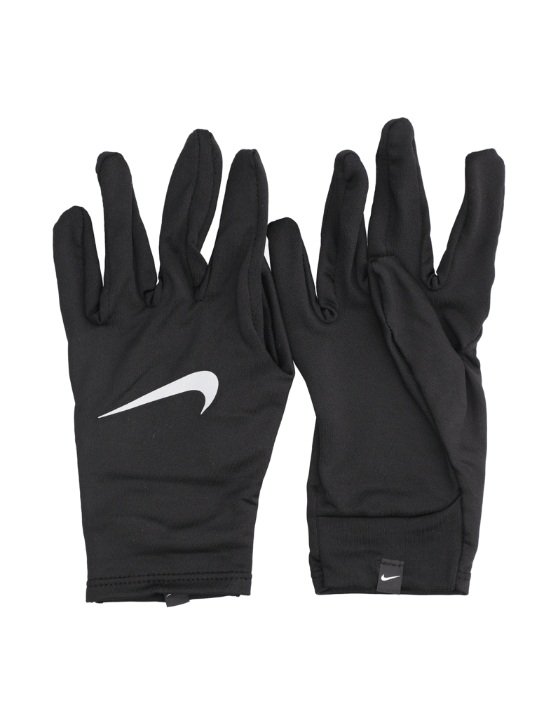 Nike-Nike-Pacer-Liner-Glove-črna