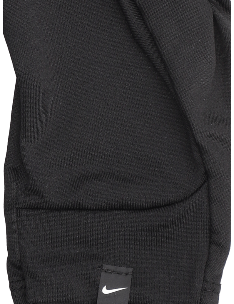 Nike-Nike-Pacer-Liner-Glove-črna