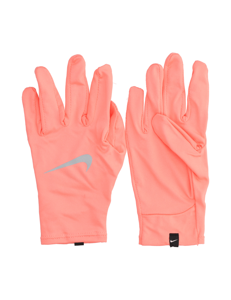 Nike-Nike-Pacer-Liner-Glove-črna