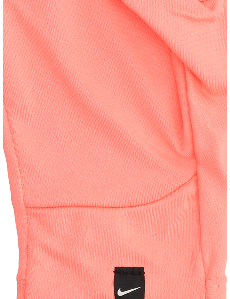 Nike-Nike-Pacer-Liner-Glove-črna