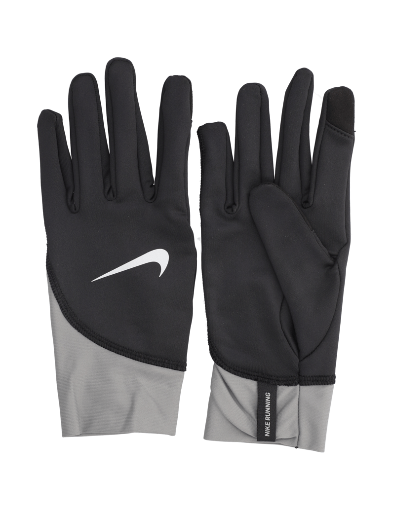 Nike-NIKE-M-PACER-MIDWEIGHT-RG-črna