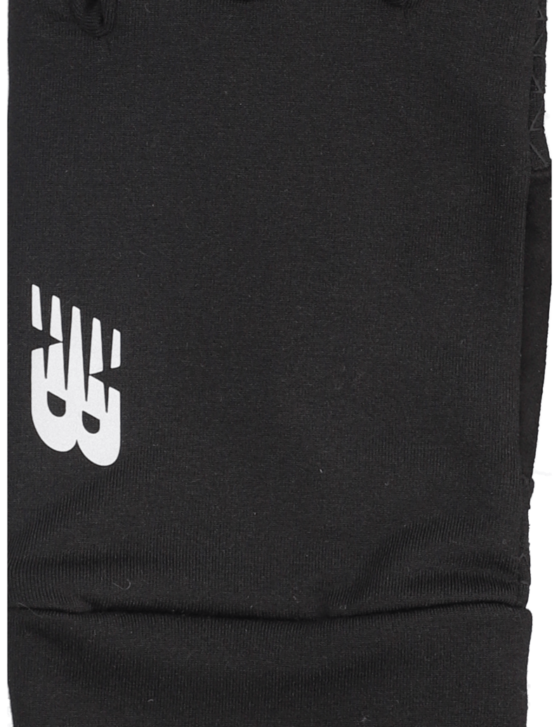 New-Balance-Performance-Lightweight-Glove-črna