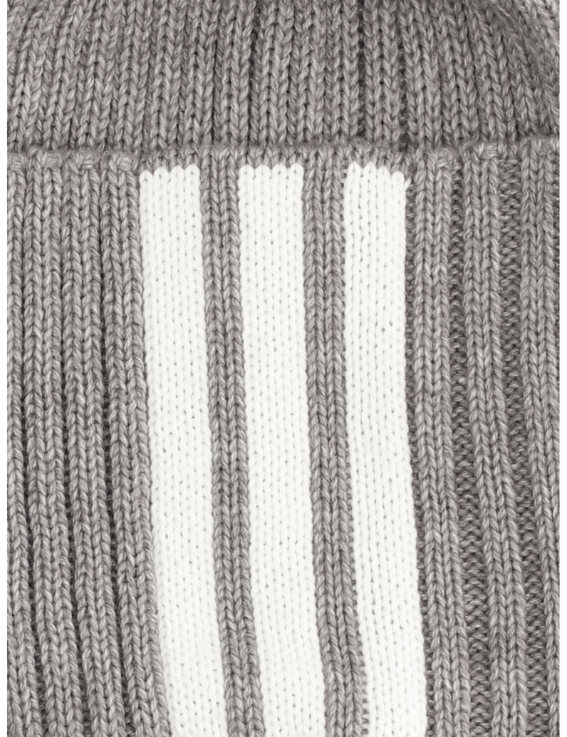 Adidas-3S-BEANIE-črna
