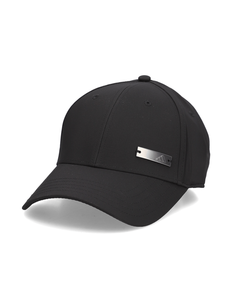 Adidas-BB-CAP-LT-MET-BLACK-čierna