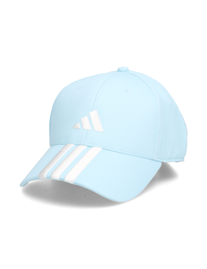 Adidas-3S-CAPS---NATIONS-PACK-rdeča