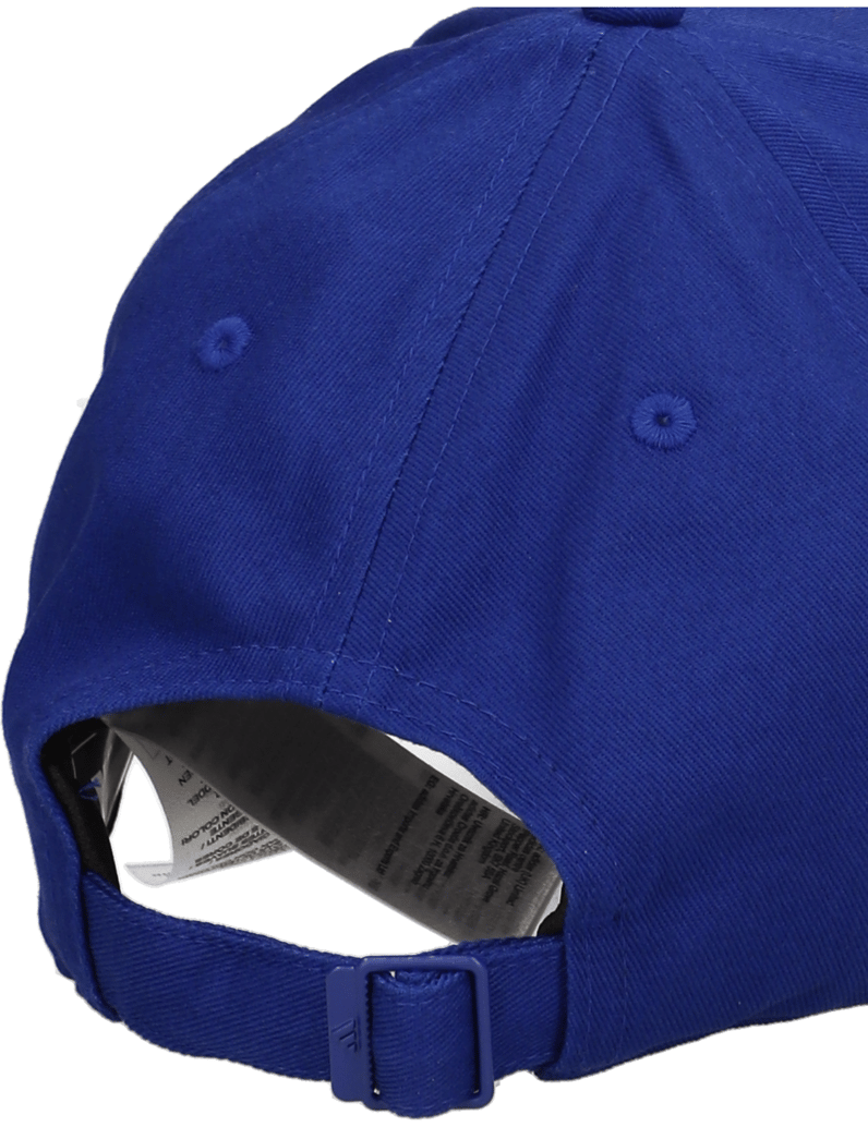 Adidas-3S-CAPS---NATIONS-PACK-rdeča