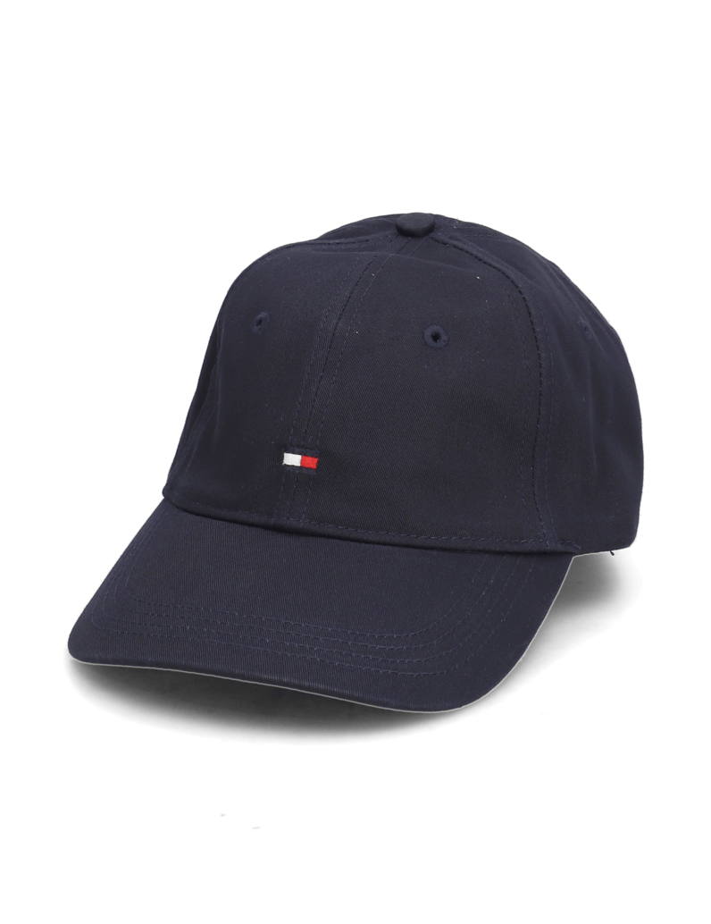 Tommy-Hilfiger-ESSENTIAL-FLAG