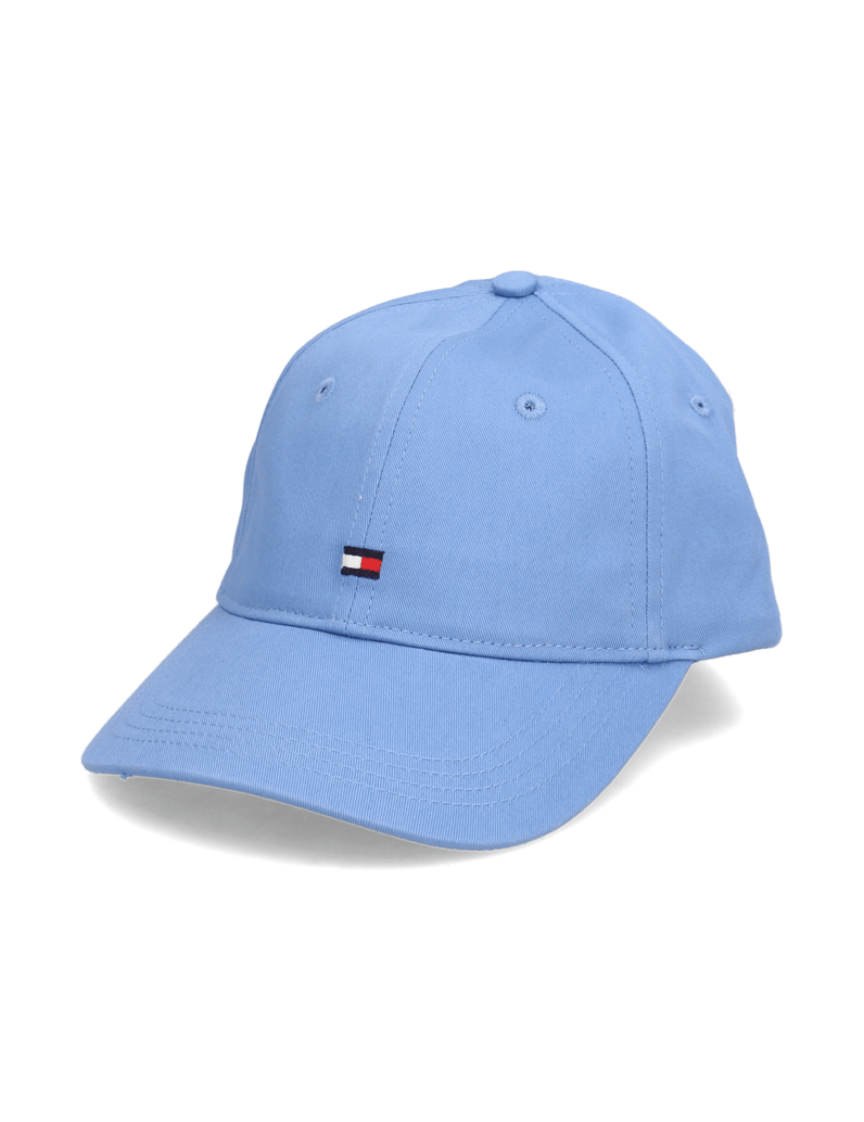 Tommy-Hilfiger-ESSENTIAL-FLAG